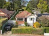 44 Broughton Street, Camden, NSW 2570-Image