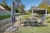 44 Broughton Street, Camden, NSW 2570-Image