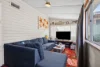 44 Broughton Street, Camden, NSW 2570-Image