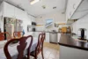 44 Broughton Street, Camden, NSW 2570-Image