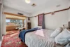 44 Broughton Street, Camden, NSW 2570-Image
