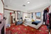 44 Broughton Street, Camden, NSW 2570-Image
