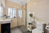 44 Broughton Street, Camden, NSW 2570-Image