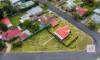 44 Bruntnell Street, Taree, NSW 2430