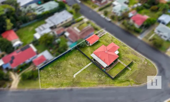 44 Bruntnell Street, Taree, NSW 2430