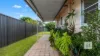 44 Bruntnell Street, Taree, NSW 2430-Image