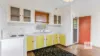 44 Bruntnell Street, Taree, NSW 2430-Image