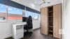44 Bruntnell Street, Taree, NSW 2430-Image