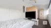 44 Bruntnell Street, Taree, NSW 2430-Image