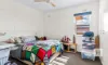 44 Bruntnell Street, Taree, NSW 2430-Image