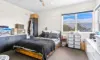 44 Bruntnell Street, Taree, NSW 2430-Image
