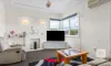 44 Bruntnell Street, Taree, NSW 2430-Image