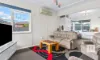 44 Bruntnell Street, Taree, NSW 2430-Image