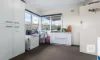 44 Bruntnell Street, Taree, NSW 2430-Image