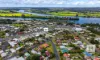 44 Bruntnell Street, Taree, NSW 2430-Image