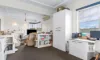44 Bruntnell Street, Taree, NSW 2430-Image