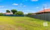 44 Bruntnell Street, Taree, NSW 2430-Image