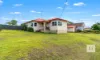 44 Bruntnell Street, Taree, NSW 2430-Image