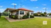 44 Bruntnell Street, Taree, NSW 2430-Image