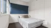 44 Bruntnell Street, Taree, NSW 2430-Image