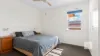44 Bruntnell Street, Taree, NSW 2430-Image