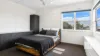 44 Bruntnell Street, Taree, NSW 2430-Image
