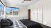 44 Bruntnell Street, Taree, NSW 2430-Image