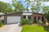 44 Brush Box Place, Heathwood, Qld 4110