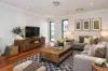 44 Brush Box Place, Heathwood, Qld 4110-Image