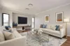 44 Brush Box Place, Heathwood, Qld 4110-Image