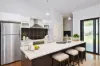 44 Brush Box Place, Heathwood, Qld 4110-Image
