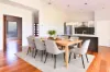 44 Brush Box Place, Heathwood, Qld 4110-Image