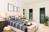 44 Brush Box Place, Heathwood, Qld 4110-Image