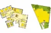 44 Brush Box Place, Heathwood, Qld 4110-Floorplan