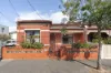 44 Buckingham Street, Richmond, Vic 3121