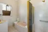 44 Buckingham Street, Richmond, Vic 3121-Image