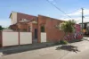 44 Buckingham Street, Richmond, Vic 3121-Image