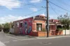 44 Buckingham Street, Richmond, Vic 3121-Image