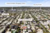 44 Buckingham Street, Richmond, Vic 3121-Image