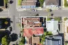 44 Buckingham Street, Richmond, Vic 3121-Image