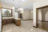 44 Buckingham Street, Richmond, Vic 3121-Image