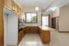 44 Buckingham Street, Richmond, Vic 3121-Image