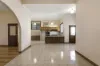 44 Buckingham Street, Richmond, Vic 3121-Image