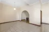 44 Buckingham Street, Richmond, Vic 3121-Image