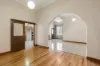 44 Buckingham Street, Richmond, Vic 3121-Image