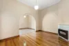 44 Buckingham Street, Richmond, Vic 3121-Image