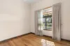 44 Buckingham Street, Richmond, Vic 3121-Image