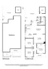 44 Buckingham Street, Richmond, Vic 3121-Floorplan