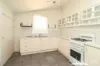 44 Buckley Avenue, Mount Isa, Qld 4825