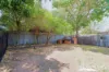 44 Buckley Avenue, Mount Isa, Qld 4825-Image